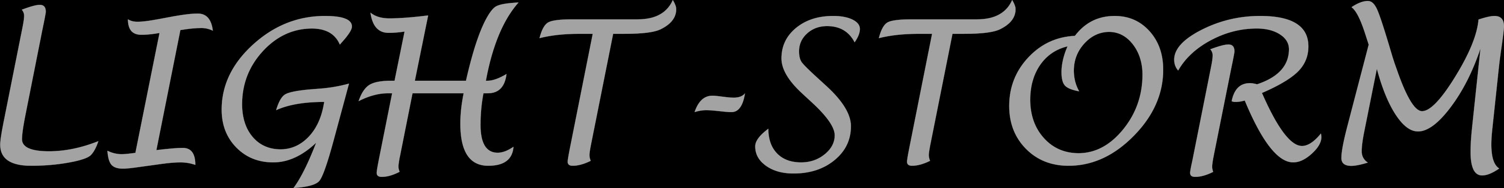 Light-Storm bottom banner