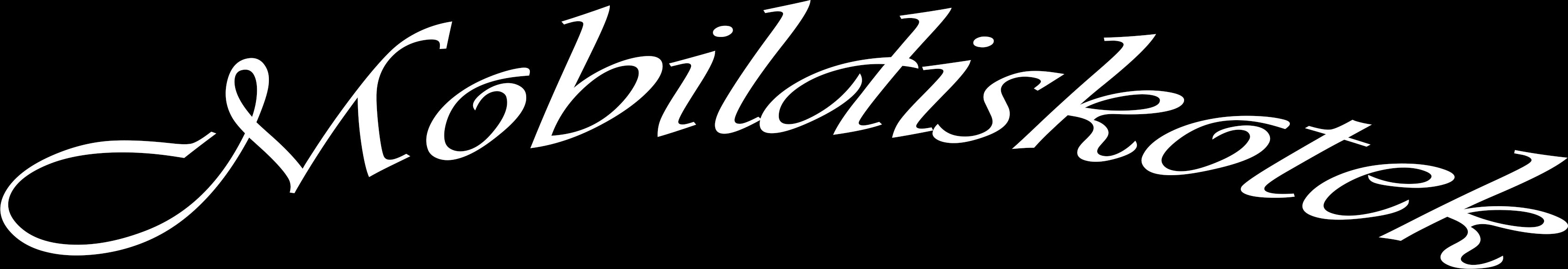 Light-Storm top banner